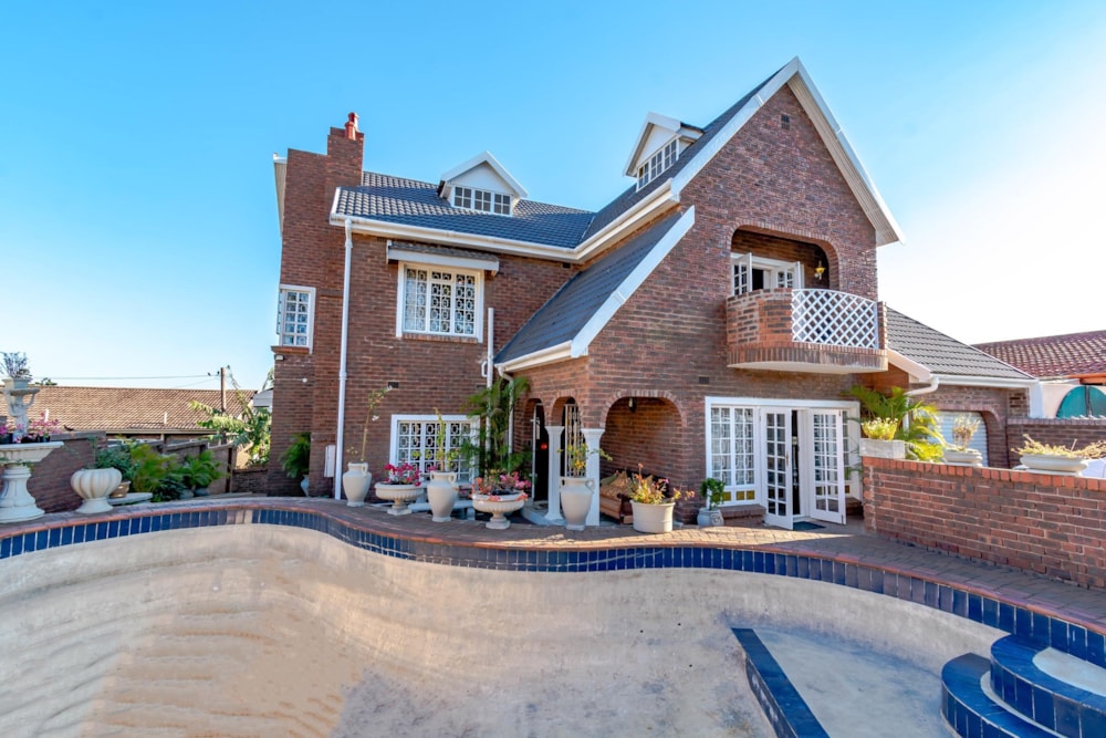 House for sale in Kenville - 1ND1663481