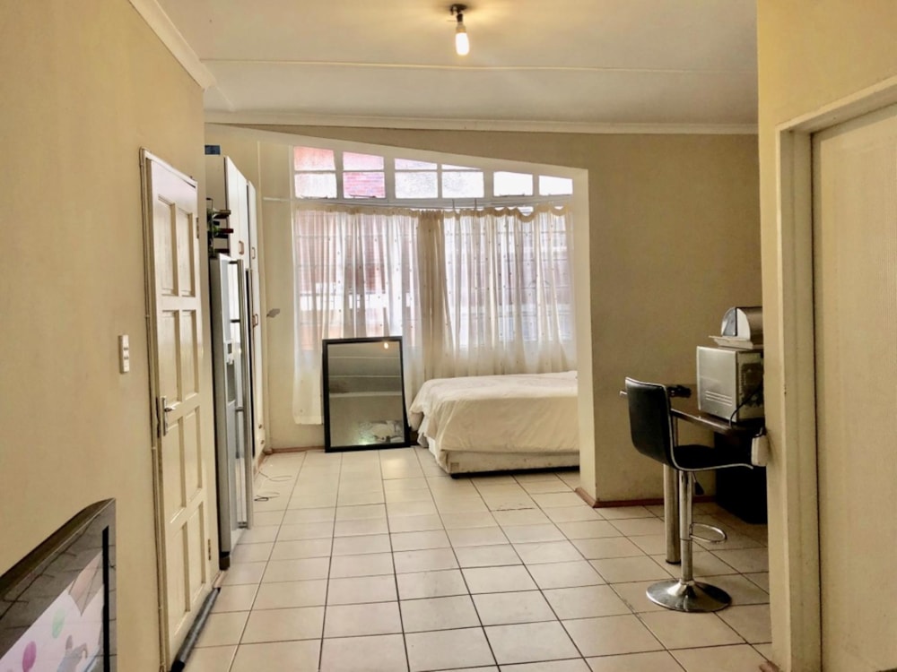 Apartment for sale in Pietermaritzburg Central - 1PM1732612