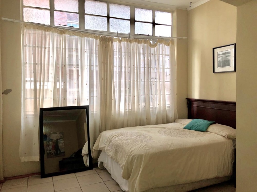 Apartment for sale in Pietermaritzburg Central - 1PM1732612