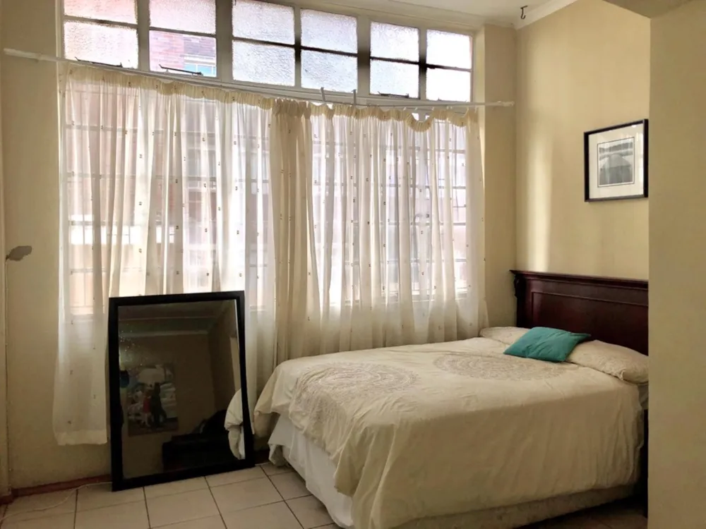 Apartment for sale in Pietermaritzburg Central - 1PM1732612 Apartment for sale in Pietermaritzburg Central - 1PM1732612
