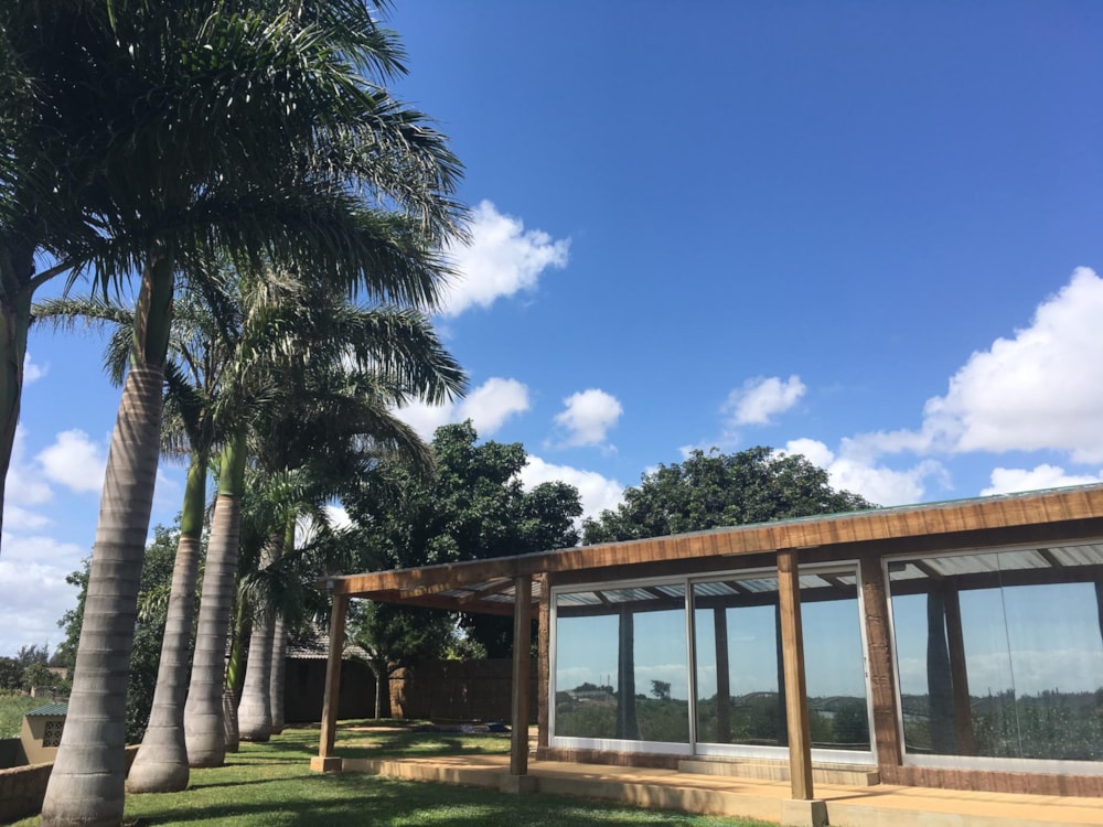 Double-storey house for sale in Matola, Mozambique - 3MQ1699626 Double-storey house for sale in Matola, Mozambique - 3MQ1699626