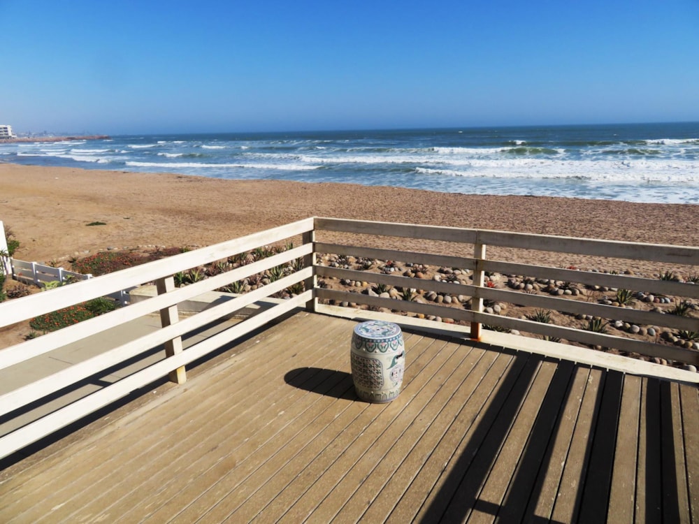 House for sale in Vogelstrand, Namibia - 3NM1683387 House for sale in Vogelstrand, Namibia - 3NM1683387