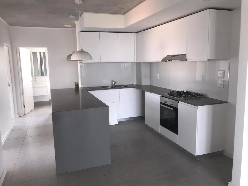 Apartment to rent in Sibaya - 1ND1709581 Apartment to rent in Sibaya - 1ND1709581