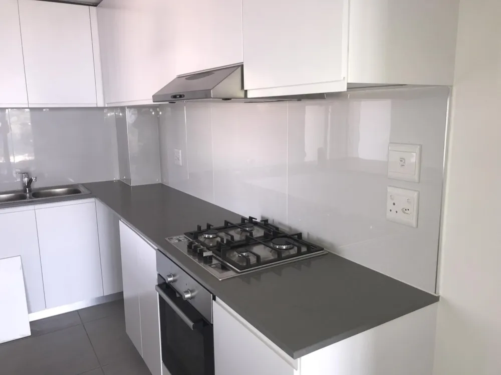 Apartment to rent in Sibaya - 1ND1709581 Apartment to rent in Sibaya - 1ND1709581