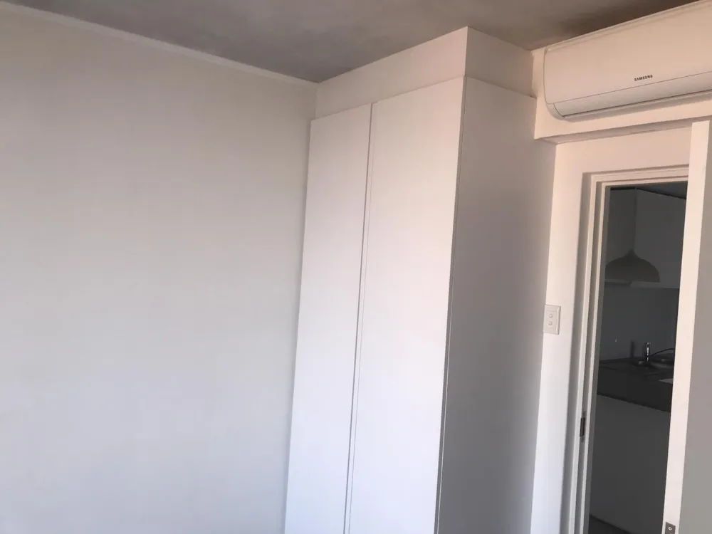 Apartment to rent in Sibaya - 1ND1709581 Apartment to rent in Sibaya - 1ND1709581
