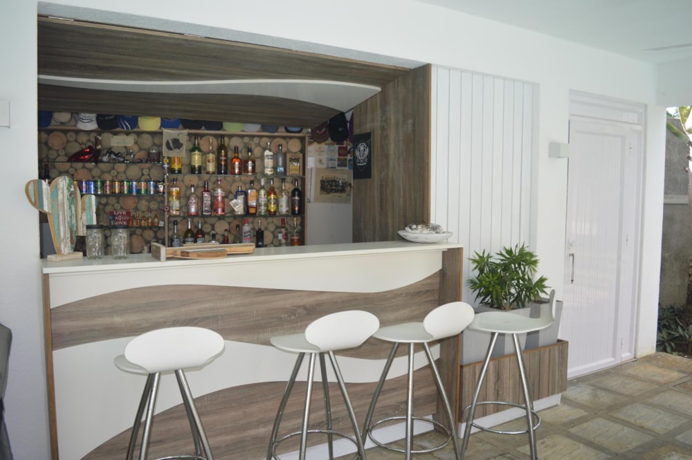 House for sale in Grand Gaube, Mauritius - MPR1680436