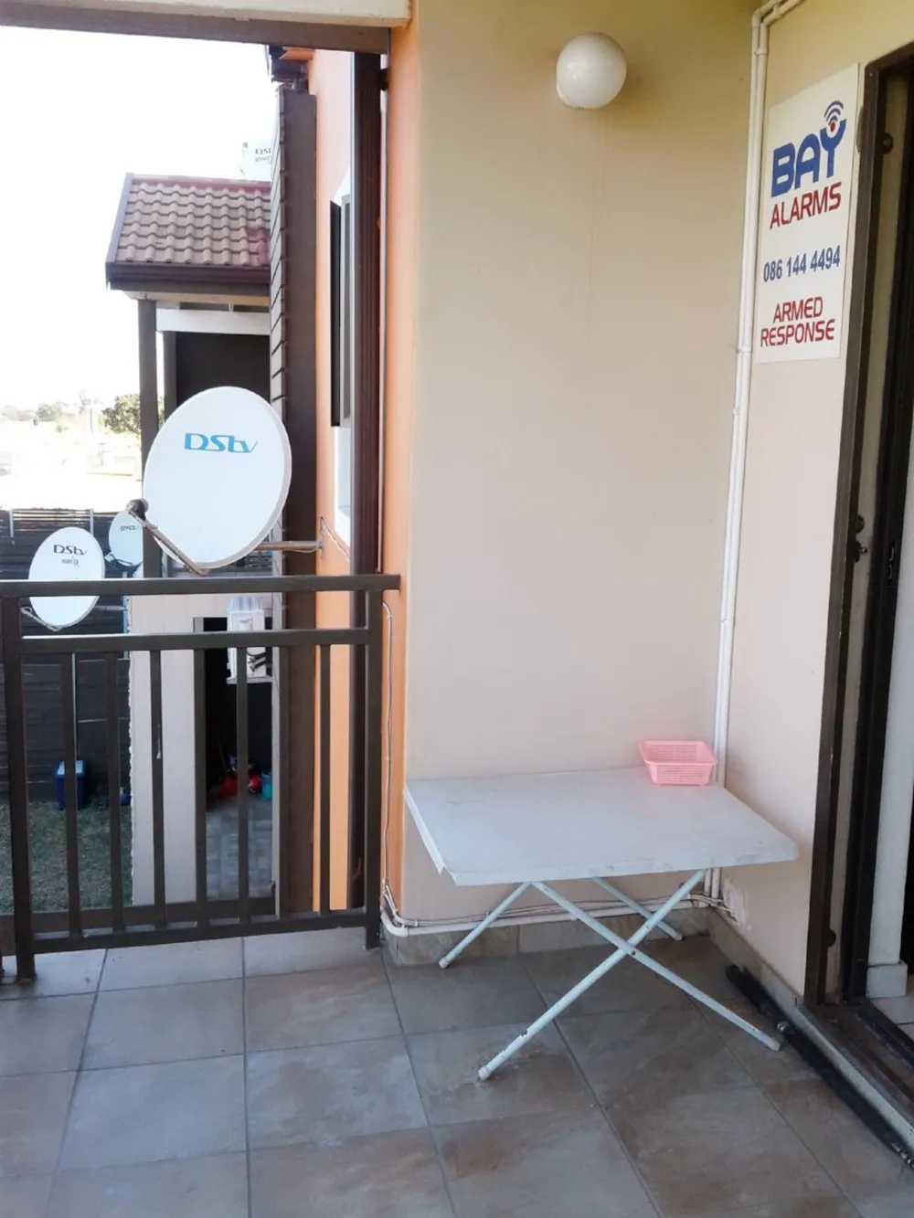 Apartment for sale in Richards Bay - 1RY1647741