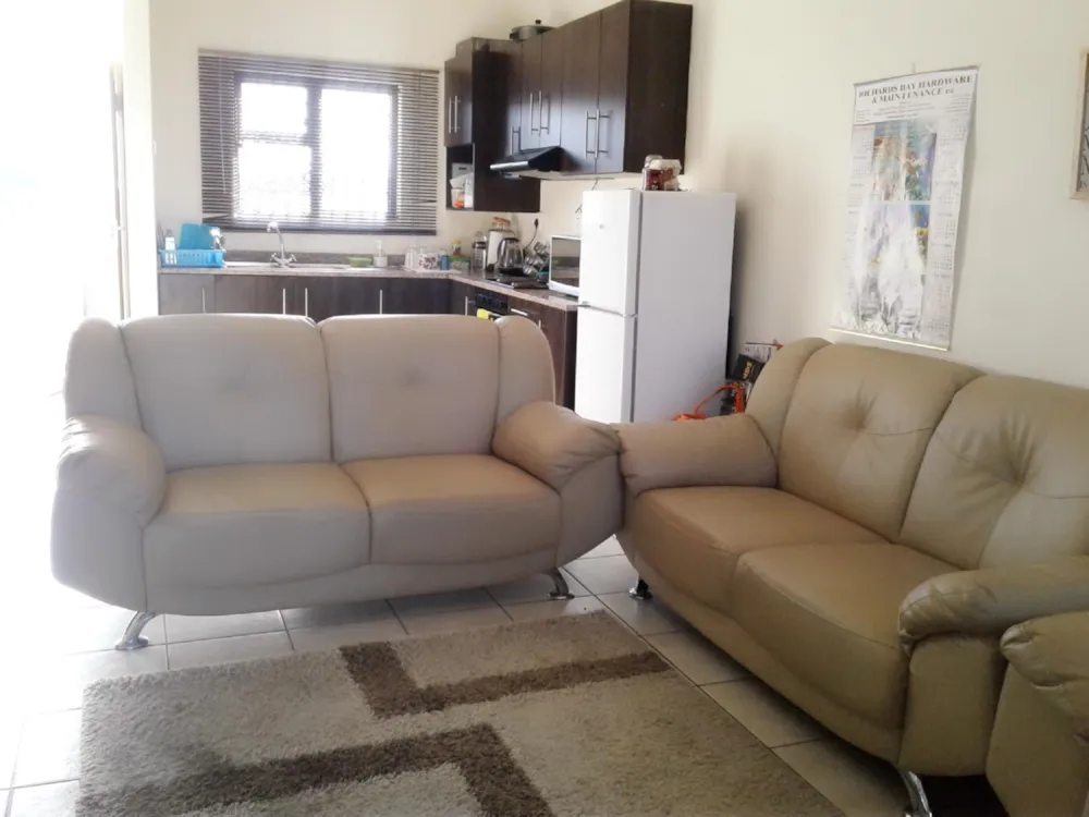 Apartment for sale in Richards Bay - 1RY1647741