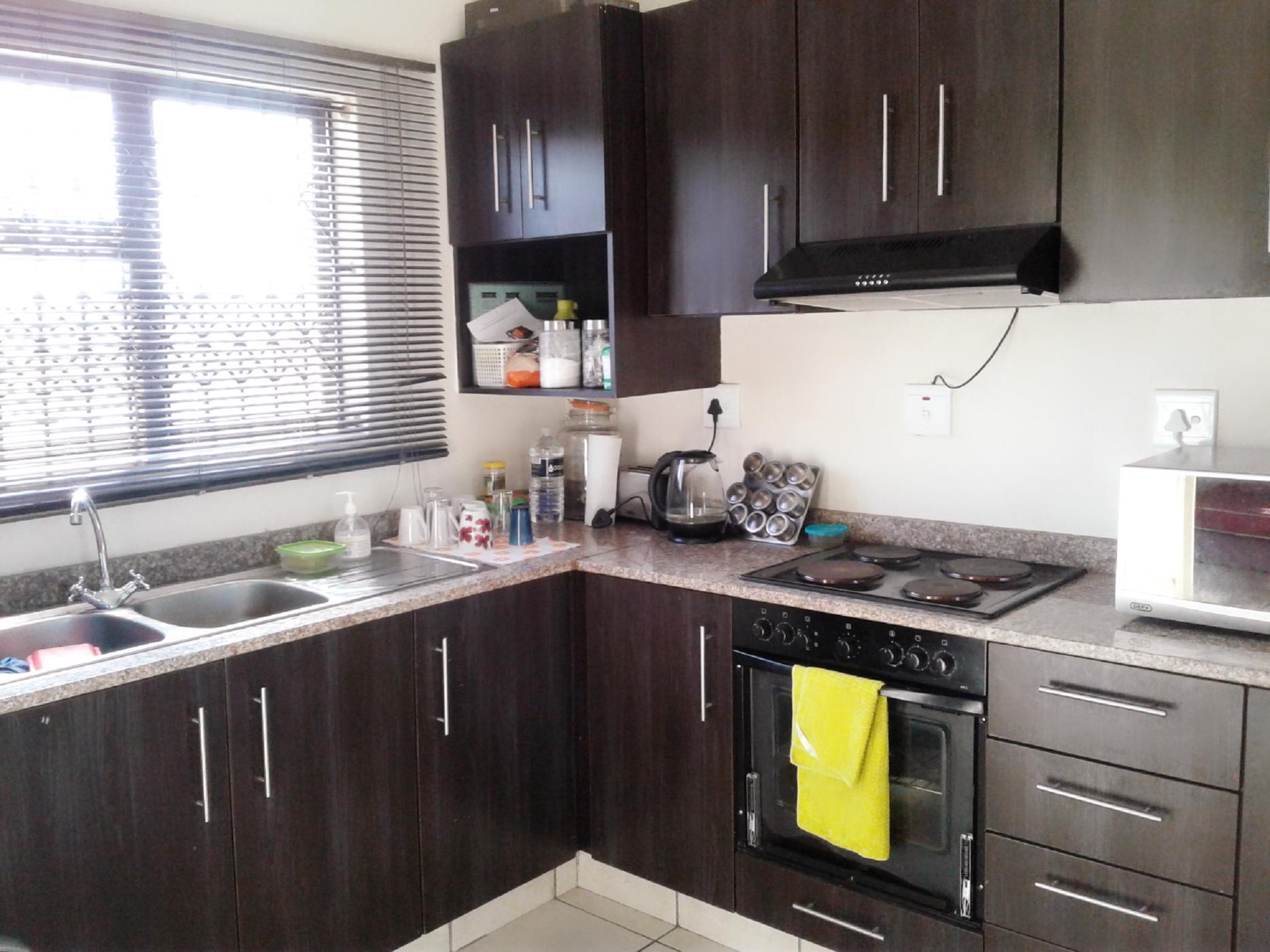 Apartment for sale in Richards Bay - 1RY1647741