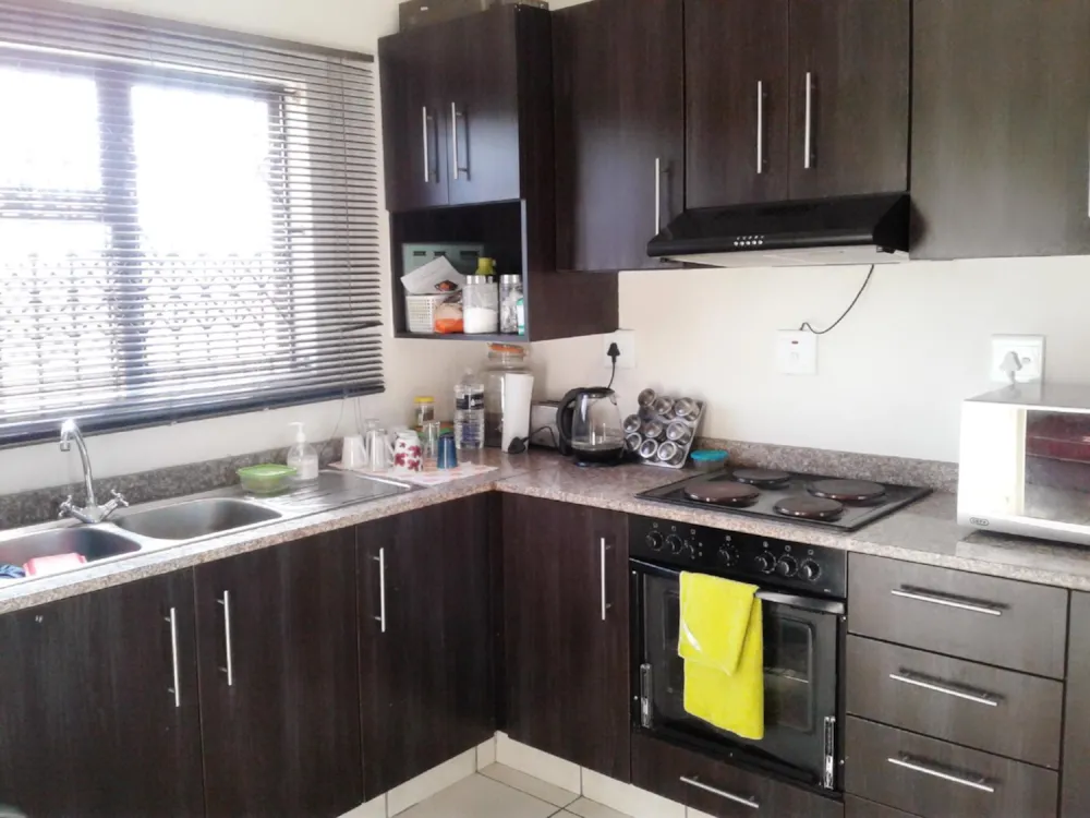 Apartment for sale in Richards Bay - 1RY1647741