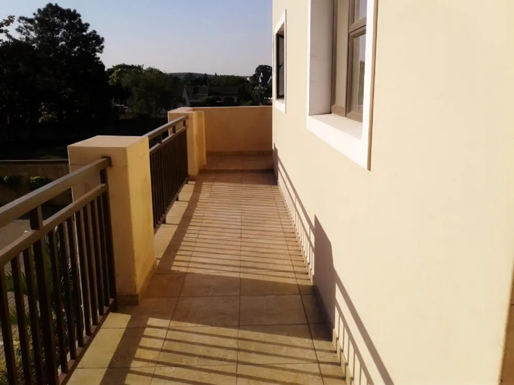 Apartment for sale in Richards Bay - 1RY1647741