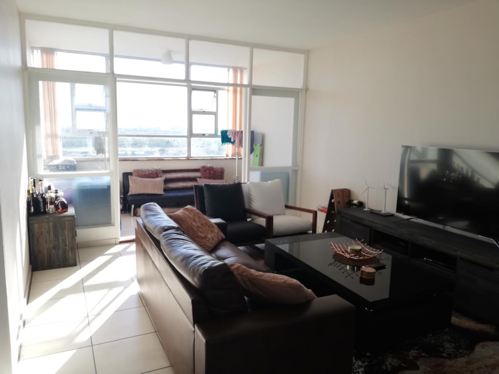 Apartment let in Townsend Estate - NSL1707101 Apartment let in Townsend Estate - NSL1707101