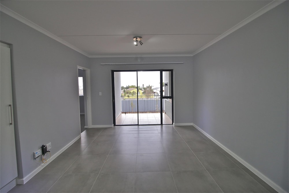 Apartment for sale in Burgundy Estate - 1PLA1726857