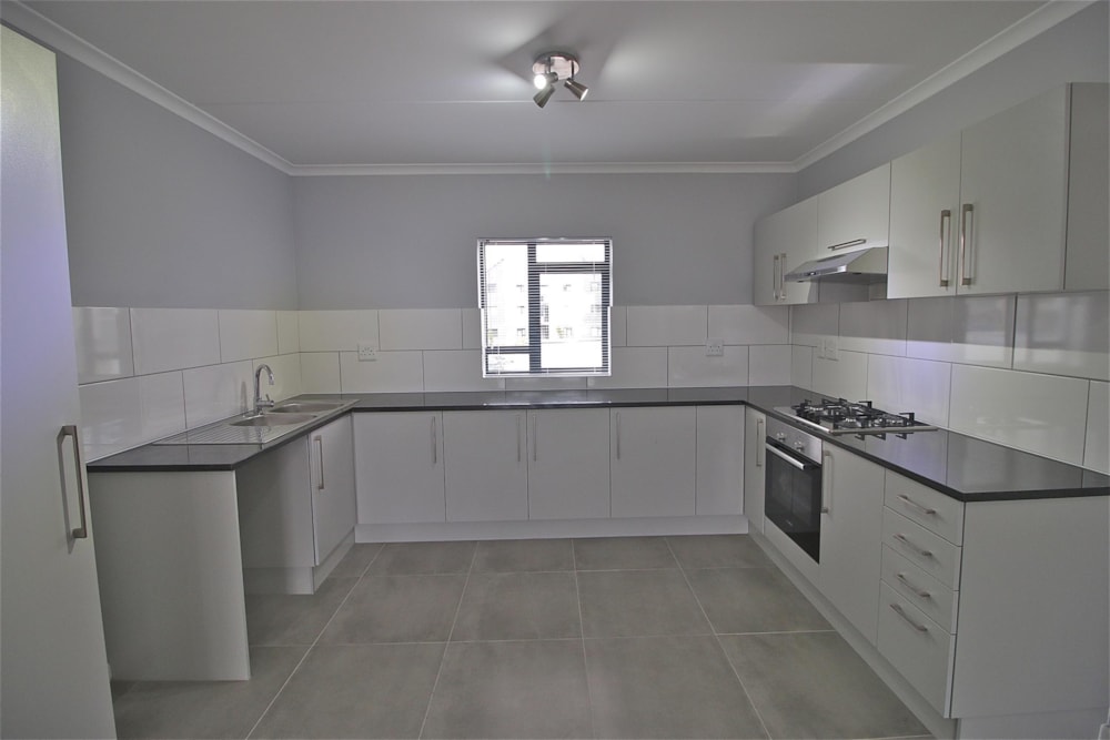 Apartment for sale in Burgundy Estate - 1PLA1726857