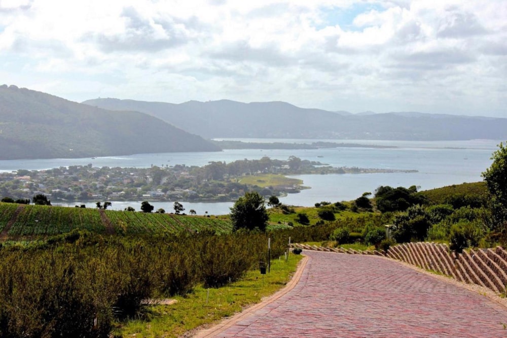 Residential vacant land for sale in Fernwood, Knysna - 1KG1754068 Residential vacant land for sale in Fernwood, Knysna - 1KG1754068
