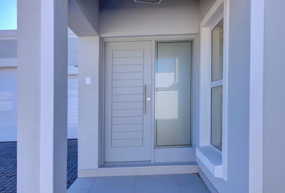 House let in Kingswood Golf Estate - GEO1724000 House let in Kingswood Golf Estate - GEO1724000