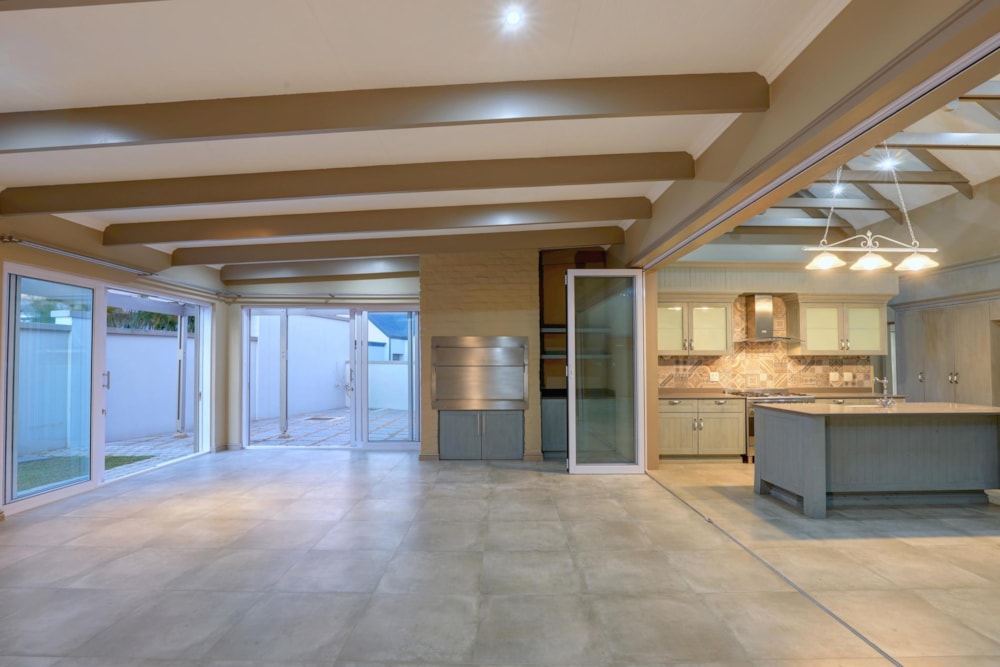 House for sale in Kingswood Golf Estate - GEO1733207 House for sale in Kingswood Golf Estate - GEO1733207