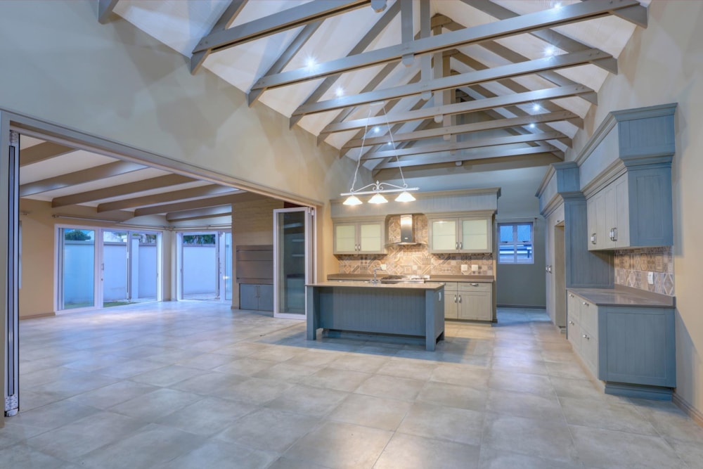 House for sale in Kingswood Golf Estate - GEO1733207 House for sale in Kingswood Golf Estate - GEO1733207