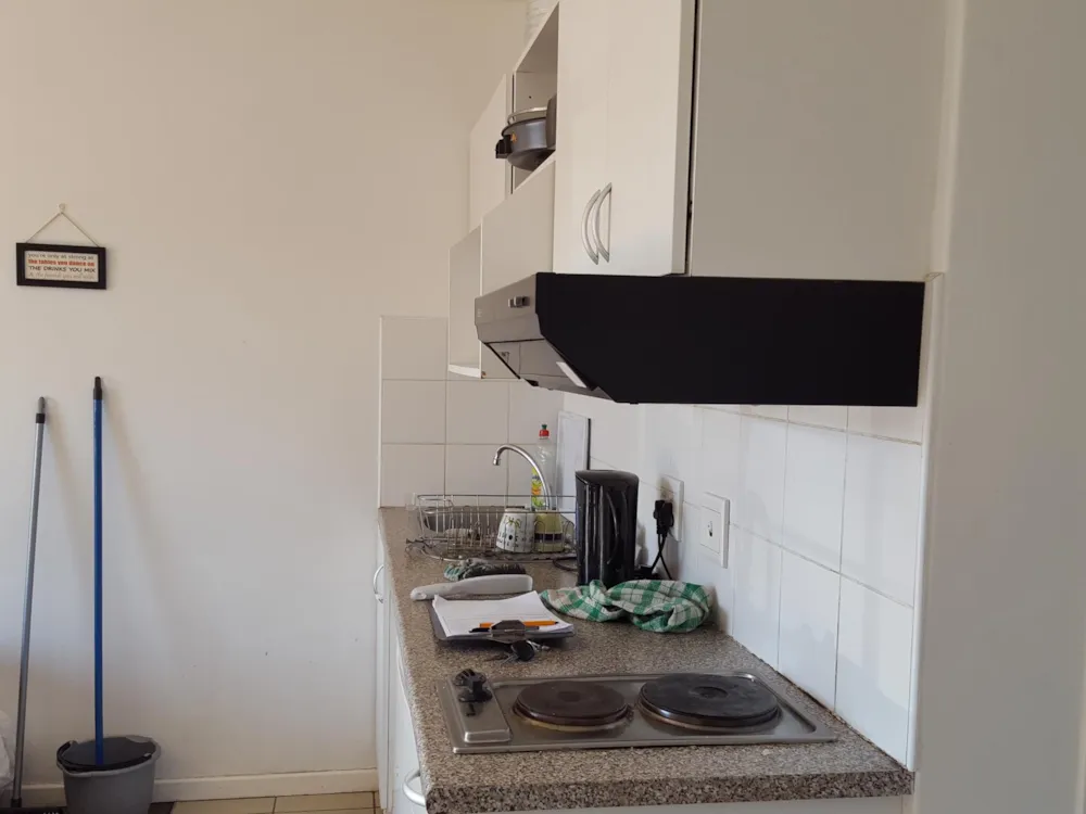 Apartment let in Grahamstown Central (Makhanda Central) - 1GC1710139 Apartment let in Grahamstown Central (Makhanda Central) - 1GC1710139