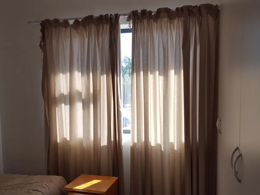 Apartment let in Grahamstown Central (Makhanda Central) - 1GC1710139 Apartment let in Grahamstown Central (Makhanda Central) - 1GC1710139