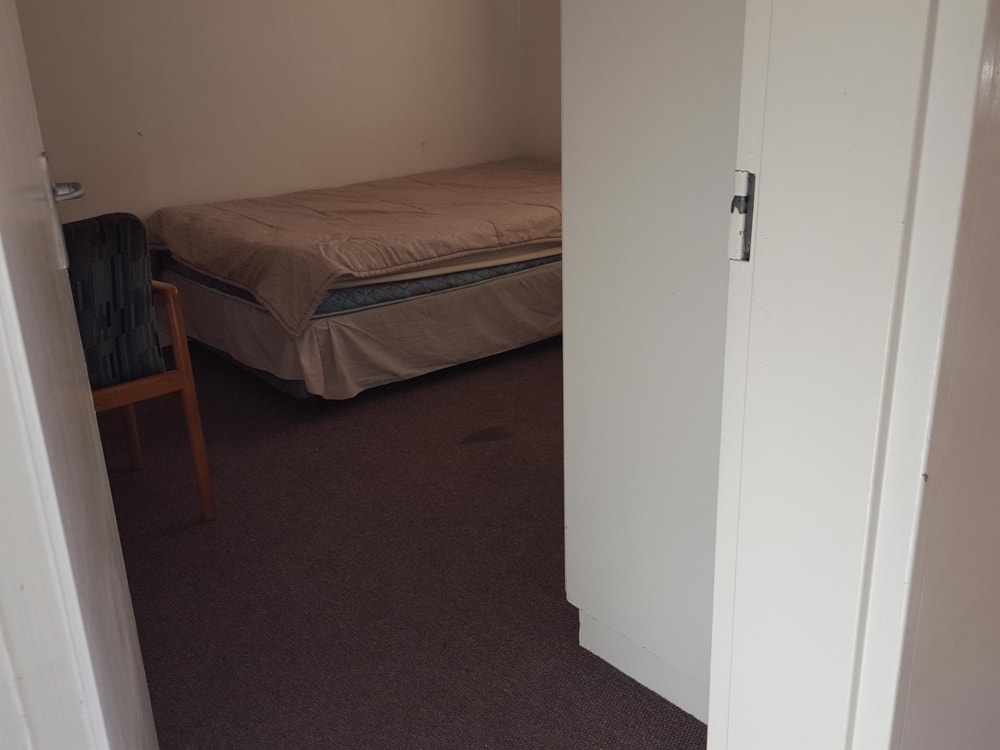 Apartment let in Grahamstown Central (Makhanda Central)  - 1GC1710139