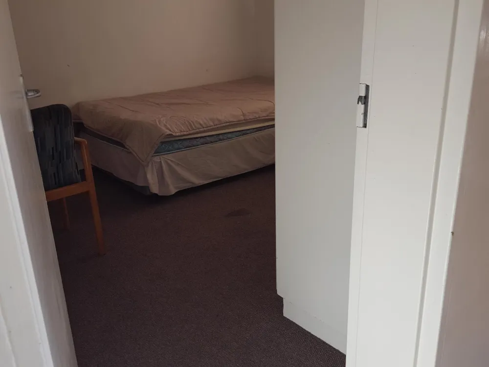Apartment let in Grahamstown Central (Makhanda Central) - 1GC1710139 Apartment let in Grahamstown Central (Makhanda Central) - 1GC1710139
