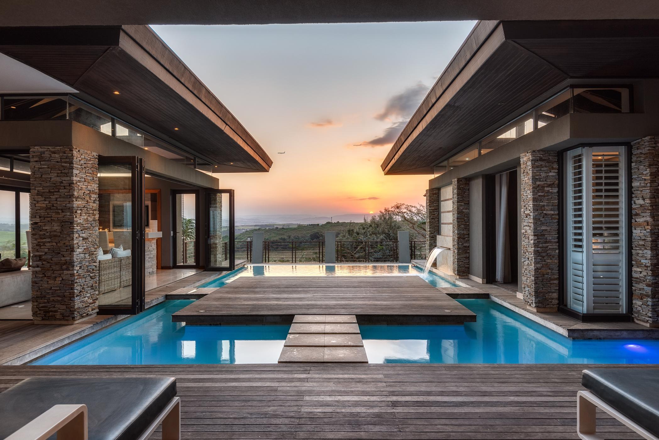 House for sale in Zimbali Estate - 1BD1741336