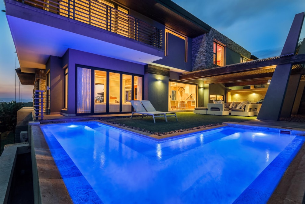 House for sale in Zimbali Estate - 1BD1741336
