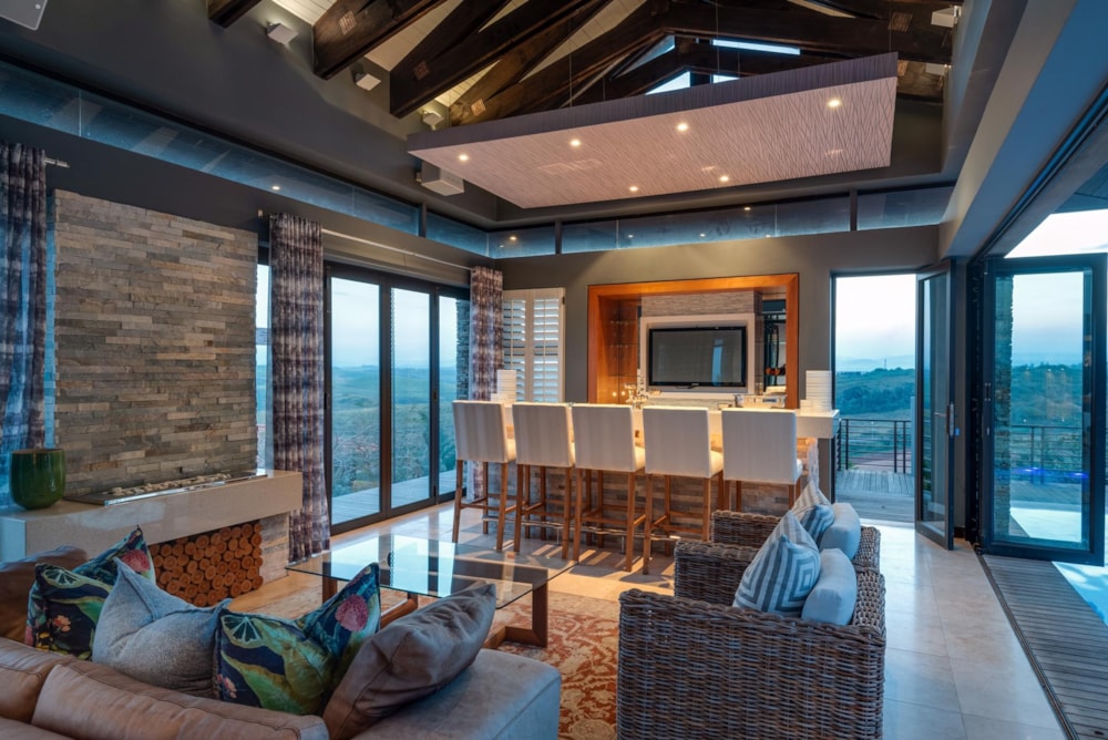 House for sale in Zimbali Estate - 1BD1741336