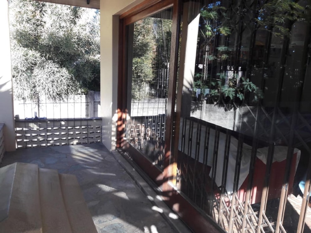 House for sale in Scottburgh South - 1SI1721443 House for sale in Scottburgh South - 1SI1721443