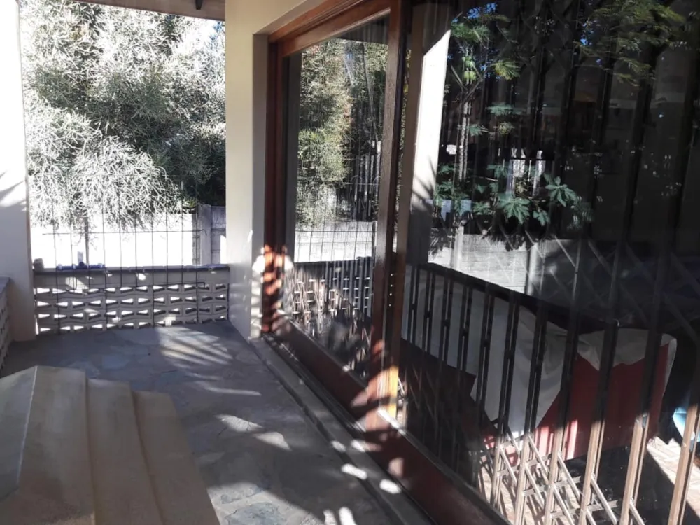 House sold in Scottburgh South - 1SI1721443 House sold in Scottburgh South - 1SI1721443