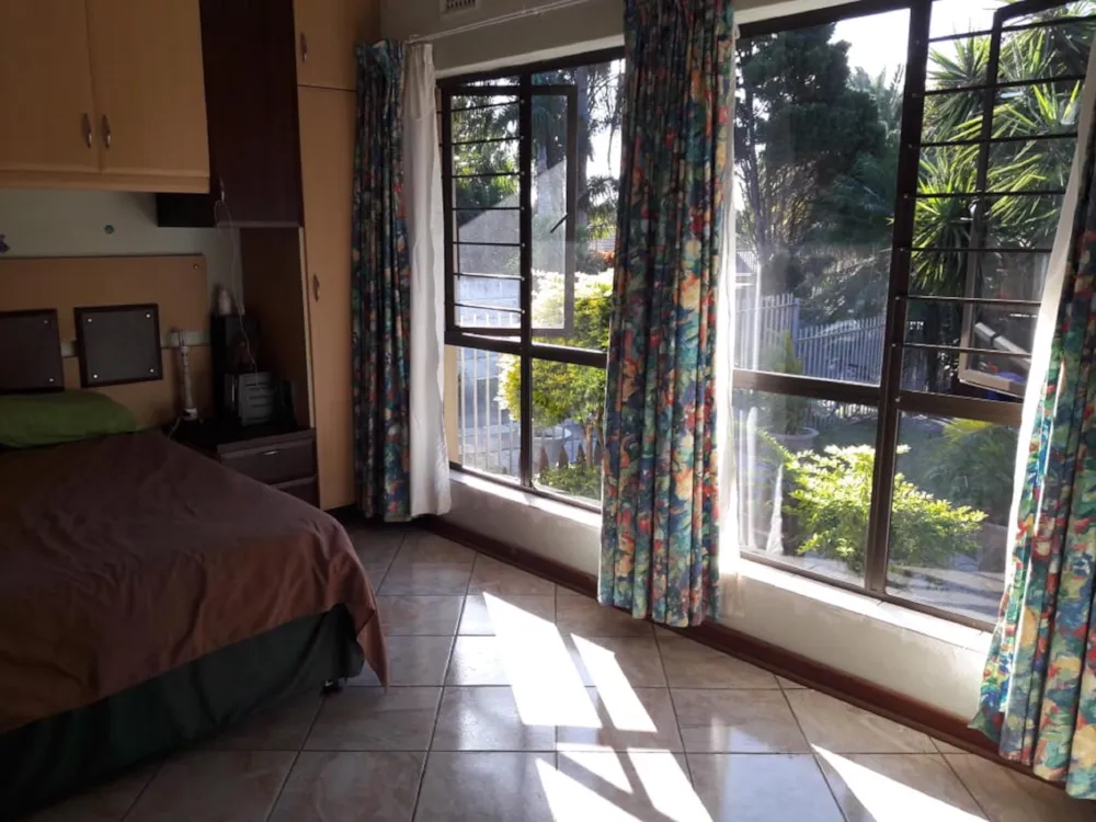 House sold in Scottburgh South - 1SI1721443 House sold in Scottburgh South - 1SI1721443