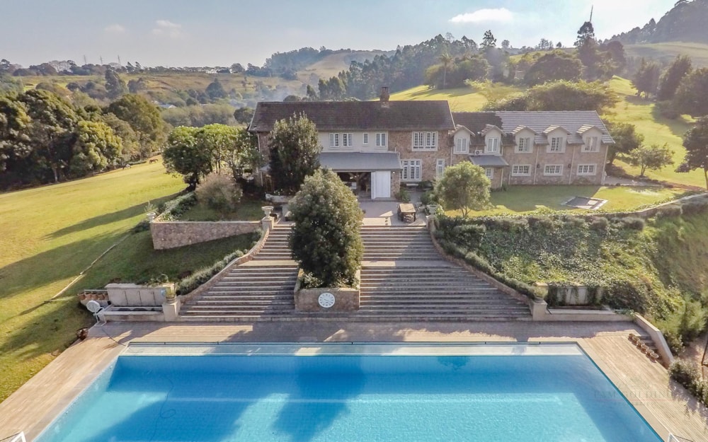 House for sale in Assagay - 1KF1722654 House for sale in Assagay - 1KF1722654