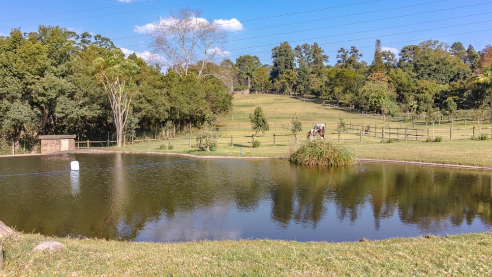 House for sale in Assagay - 1KF1722654 House for sale in Assagay - 1KF1722654