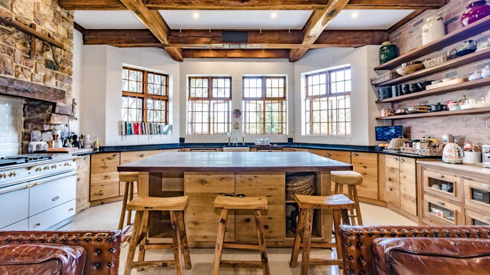 House for sale in Assagay - 1KF1722654 House for sale in Assagay - 1KF1722654