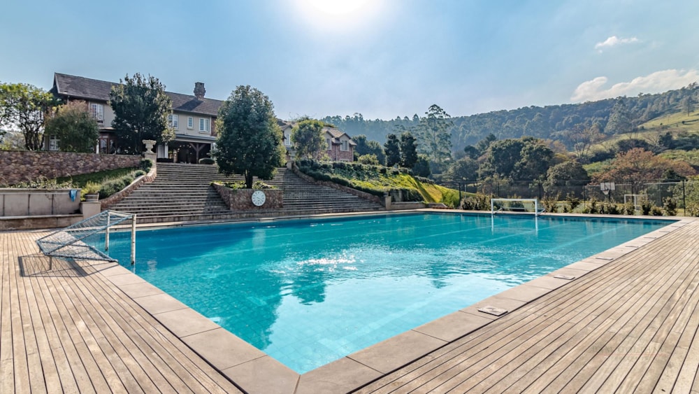 House for sale in Assagay - 1KF1722654 House for sale in Assagay - 1KF1722654