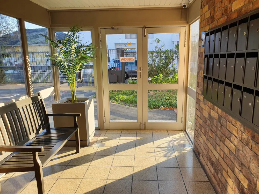 Apartment let in Wynberg Upper - RBL1719783 Apartment let in Wynberg Upper - RBL1719783