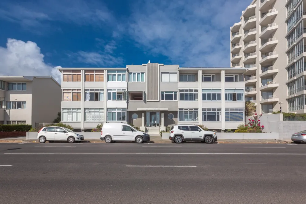 Apartment let in Mouille Point - ASL1742051 Apartment let in Mouille Point - ASL1742051