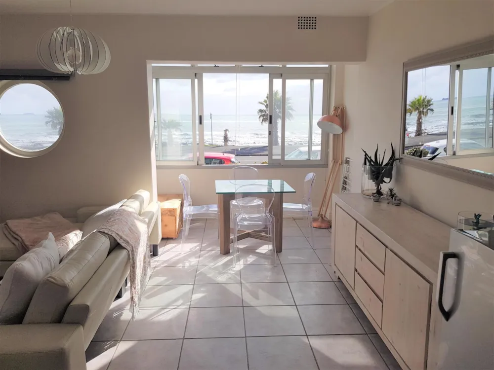 Apartment let in Mouille Point - ASL1742051 Apartment let in Mouille Point - ASL1742051