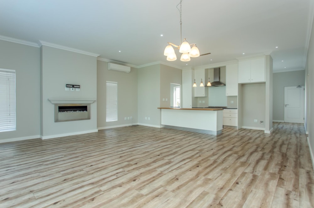 House for sale in Val de Vie Estate - VLV1700509 House for sale in Val de Vie Estate - VLV1700509