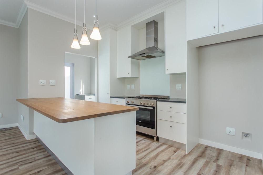 House for sale in Val de Vie Estate - VLV1700509 House for sale in Val de Vie Estate - VLV1700509