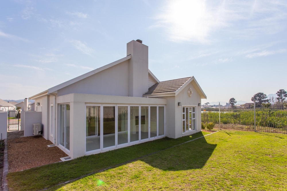 House for sale in Val de Vie Estate - VLV1700509 House for sale in Val de Vie Estate - VLV1700509