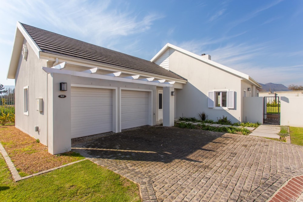 House for sale in Val de Vie Estate - VLV1700509 House for sale in Val de Vie Estate - VLV1700509