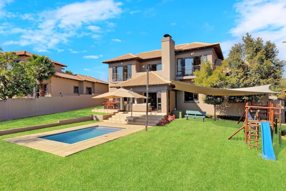 House sold in Eagle Canyon Golf Estate - RAN1682310 House sold in Eagle Canyon Golf Estate - RAN1682310