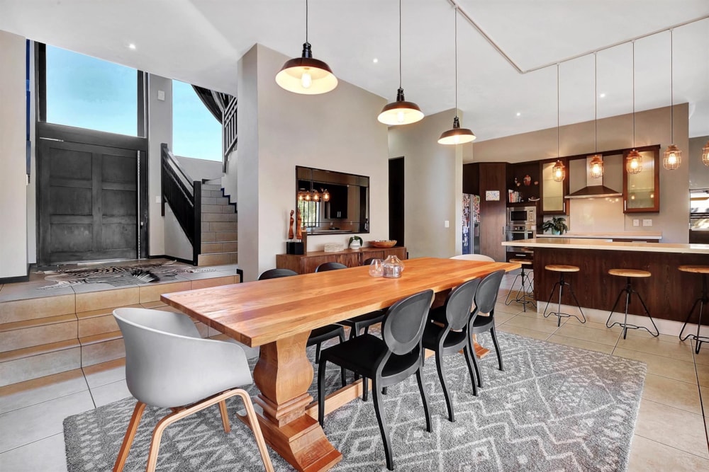 House sold in Eagle Canyon Golf Estate - RAN1682310 House sold in Eagle Canyon Golf Estate - RAN1682310