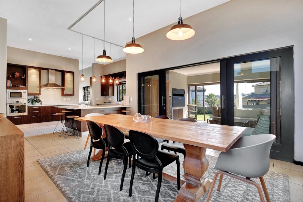 House sold in Eagle Canyon Golf Estate - RAN1682310 House sold in Eagle Canyon Golf Estate - RAN1682310