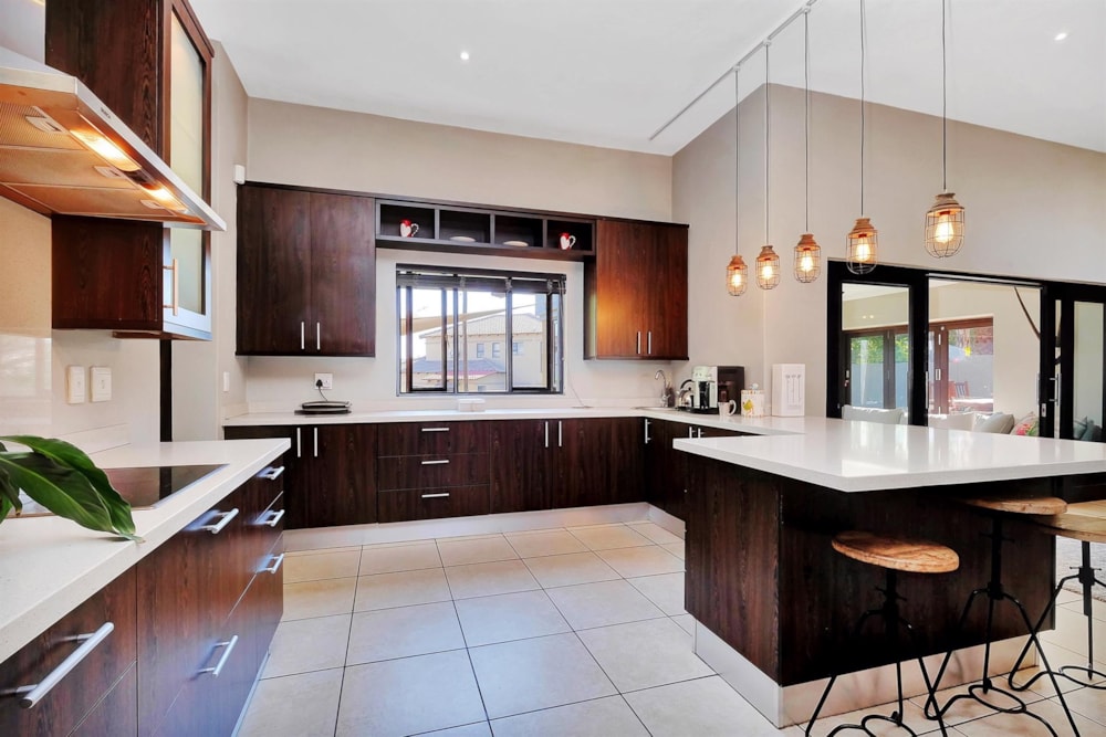 House sold in Eagle Canyon Golf Estate - RAN1682310 House sold in Eagle Canyon Golf Estate - RAN1682310