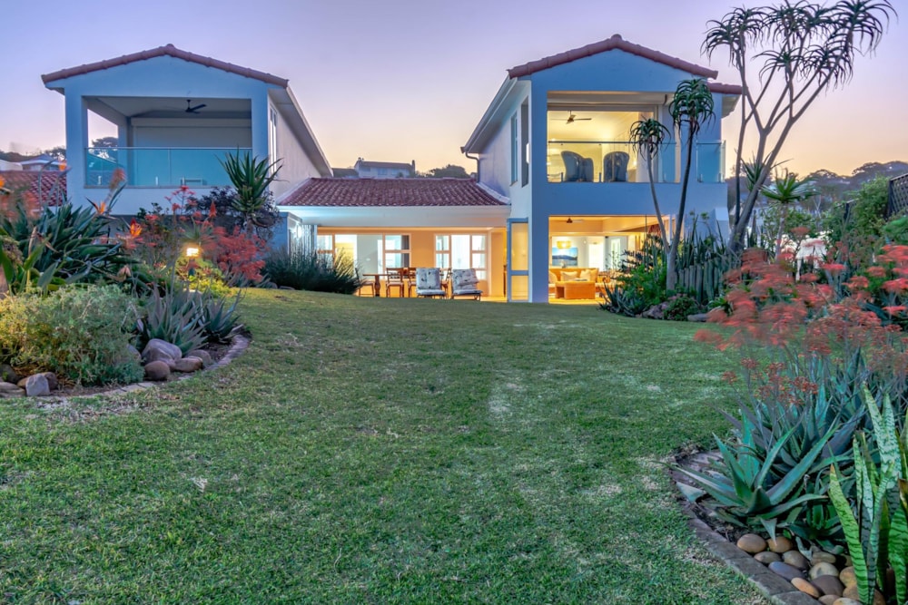 Townhouse to rent in uMhlanga Rocks - 1ND1722235 Townhouse to rent in uMhlanga Rocks - 1ND1722235