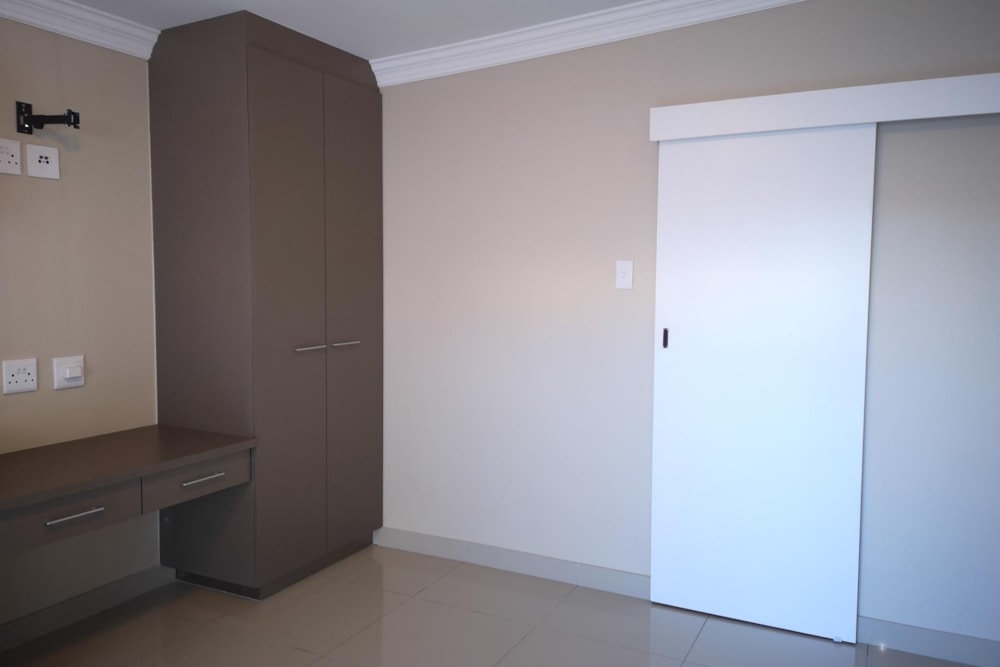 Bachelor apartment let in Grahamstown Central (Makhanda Central) - 1GC1710804 Bachelor apartment let in Grahamstown Central (Makhanda Central) - 1GC1710804
