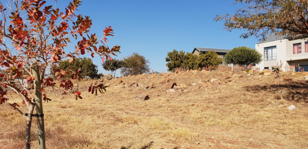 Residential vacant land for sale in Copperleaf - 1CU1676248